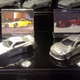Mini GT will have their version of the Pandem Nissan GT-R R35!